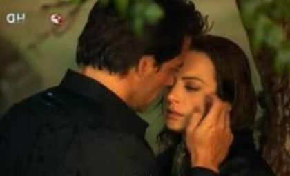 images (27) - AmorBravio