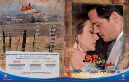 images (30) - AmorBravio