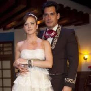 images (51) - AmorBravio