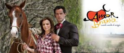 images (54) - AmorBravio