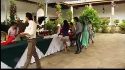 images (69) - AmorBravio