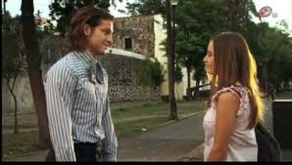 images (75) - AmorBravio