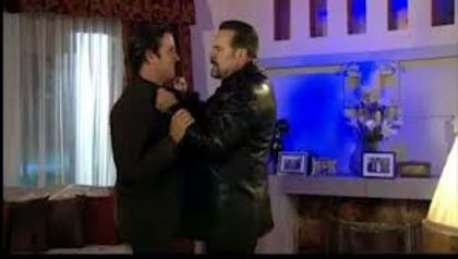 images (87) - AmorBravio