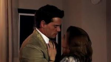 images (90) - AmorBravio