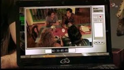 images (99) - AmorBravio