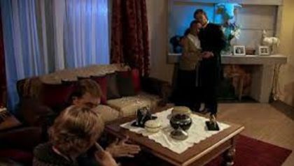 images (44) - AmorBravio