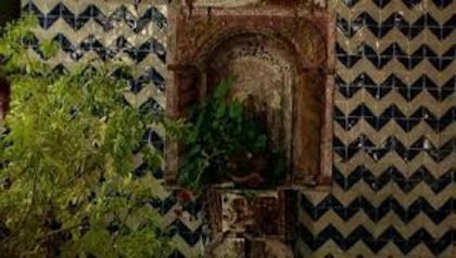 images (67) - AmorBravio