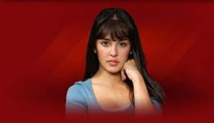 images (71) - AmorBravio