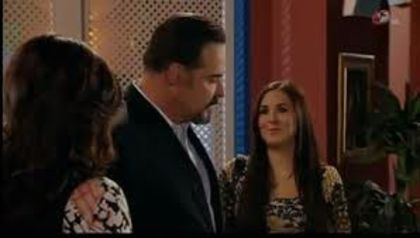 images (89) - AmorBravio