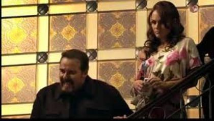 images (98) - AmorBravio