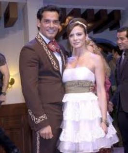 images (2) - AmorBravio