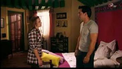 images (10) - AmorBravio