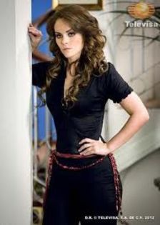 images (16) - AmorBravio