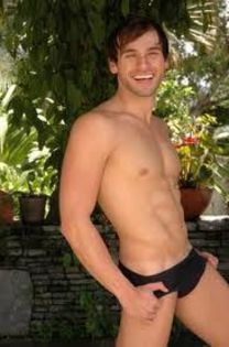 images (5) - Carlos Augusto Maldonado