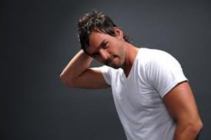 images (11)