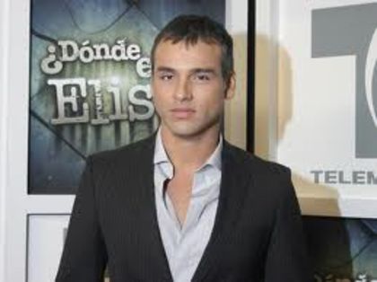 images (12)