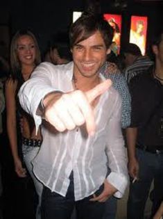 images (25)