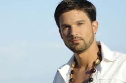 images (10)