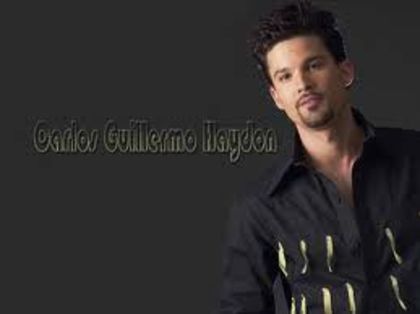 images (44)