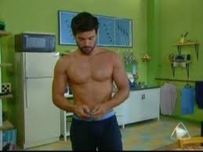 images (9)