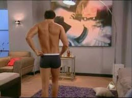 images (10)