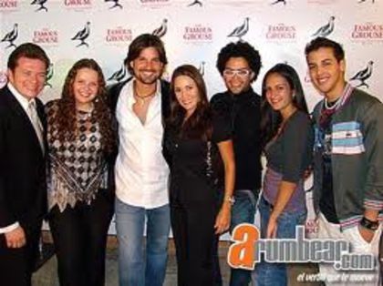 images (13)