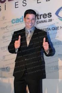 images (17)