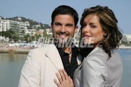 images (21)