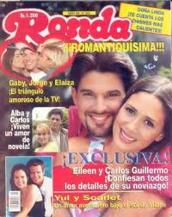 images (32)