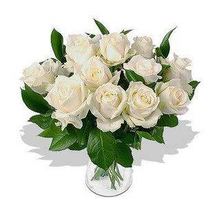 292969_484389048240025_620572603_n - aranjamente florale