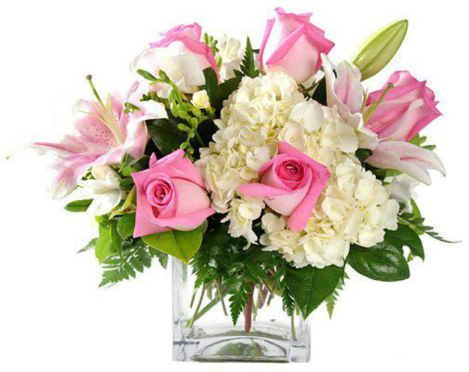 304841_485849964760600_1628646369_n - aranjamente florale