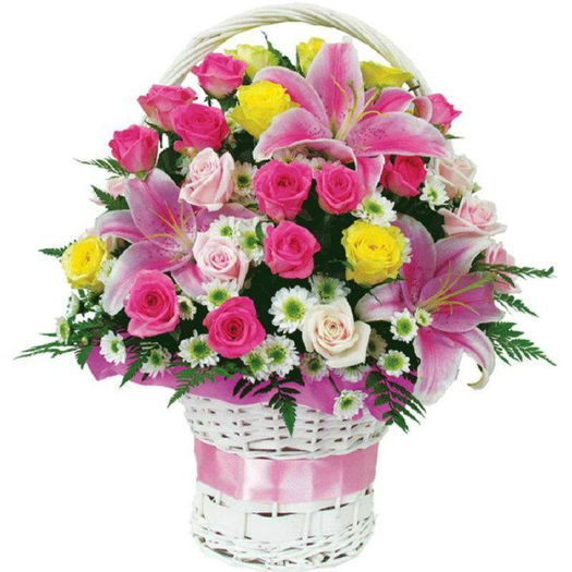 306882_476943632317900_1358570194_n - aranjamente florale