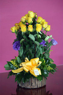 313953_472014779477452_1875016018_n - aranjamente florale