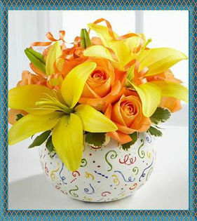 375768_474981649180765_943767770_n - aranjamente florale