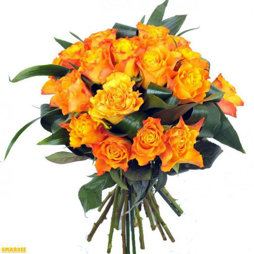 389039_463644606981136_970947668_n - aranjamente florale