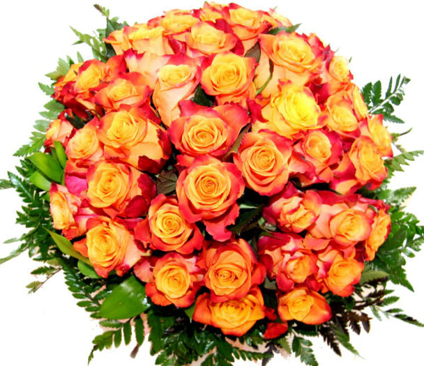 394713_498230500190886_167171892_n - aranjamente florale