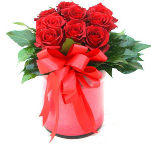 400434_490509890961274_1622057085_n - aranjamente florale
