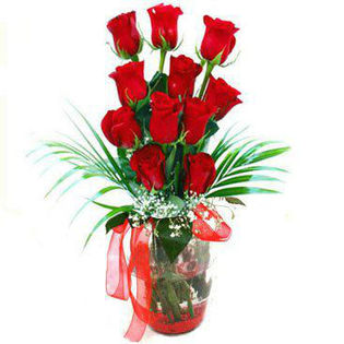 403568_450379638307633_1190705022_n - aranjamente florale