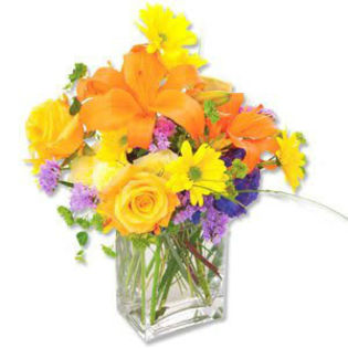 423844_494138250598438_689277976_n - aranjamente florale