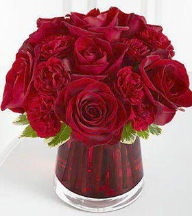 428491_465841420094788_596603395_n - aranjamente florale