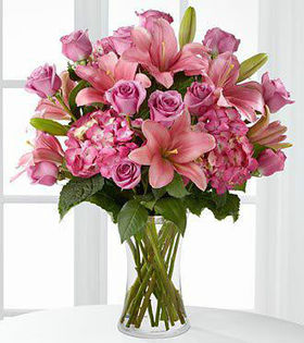 549694_484757524869844_652004789_n - aranjamente florale
