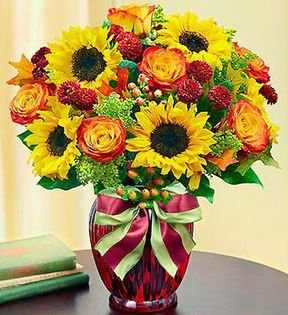 581294_454341054578158_350184444_n - aranjamente florale