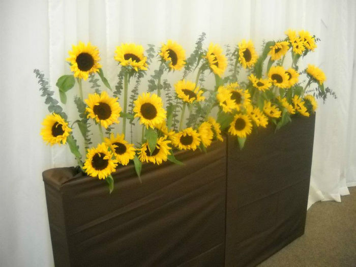 599937_10150956413197862_252661727_n - aranjamente florale