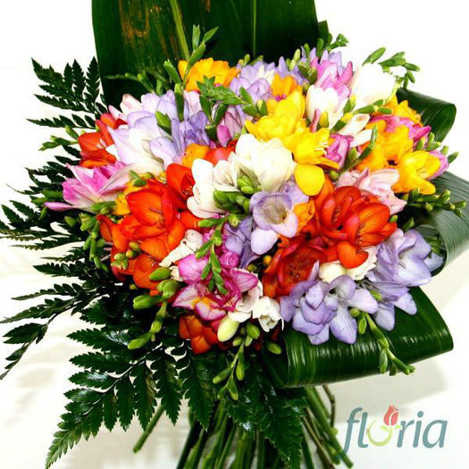 602596_497391430274793_997559407_n - aranjamente florale