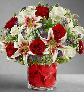 603407_475738639105066_1250608623_n - aranjamente florale
