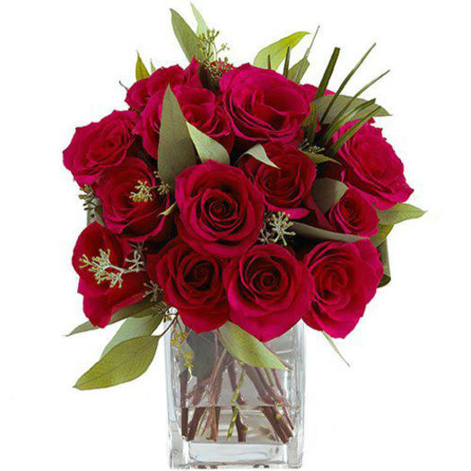 184550_462733923785608_361946019_n - aranjamente florale