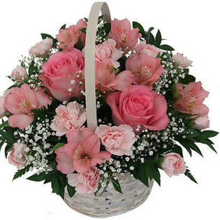 199783_417809351611399_1043576458_n - aranjamente florale