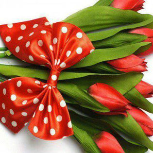 392003_423487887710212_1226126668_n - aranjamente florale