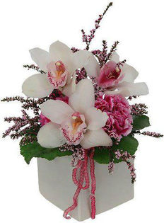 399261_462744720451195_83978185_n - aranjamente florale