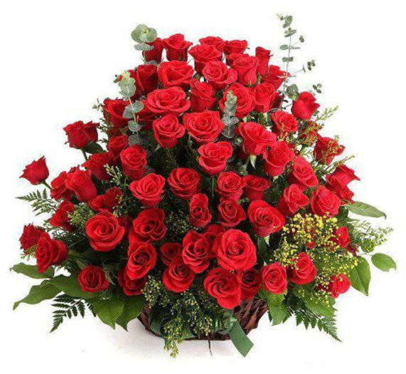 401764_458718317520502_1131649639_n - aranjamente florale